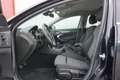 Opel Insignia Sports Tourer 1.4 Turbo EcoFLEX Business+ Zwart - thumbnail 6