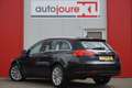 Opel Insignia Sports Tourer 1.4 Turbo EcoFLEX Business+ Zwart - thumbnail 4