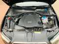 Audi A6 Lim. 3.0 TDI Xenon Navi Kamera Nero - thumbnail 14