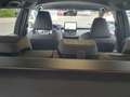 Toyota Corolla 1.8 Hybrid Touring Sports Team Deutschland+Technik Grau - thumbnail 5