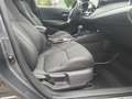 Toyota Corolla 1.8 Hybrid Touring Sports Team Deutschland+Technik Grau - thumbnail 6