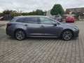 Toyota Corolla 1.8 Hybrid Touring Sports Team Deutschland+Technik Grau - thumbnail 3