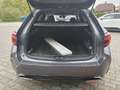 Toyota Corolla 1.8 Hybrid Touring Sports Team Deutschland+Technik Grau - thumbnail 19