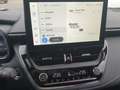 Toyota Corolla 1.8 Hybrid Touring Sports Team Deutschland+Technik Grau - thumbnail 13