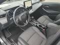 Toyota Corolla 1.8 Hybrid Touring Sports Team Deutschland+Technik Grau - thumbnail 10