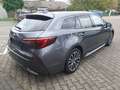 Toyota Corolla 1.8 Hybrid Touring Sports Team Deutschland+Technik Grau - thumbnail 4