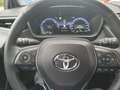 Toyota Corolla 1.8 Hybrid Touring Sports Team Deutschland+Technik Grau - thumbnail 9