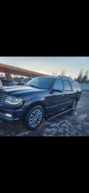 4WD 4dr Select