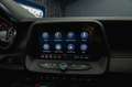 Chevrolet Camaro 6.2 SS Coupe ZL1 Performance *CarPlay* Gris - thumbnail 23