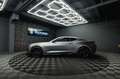 Chevrolet Camaro 6.2 SS Coupe ZL1 Performance *CarPlay* Gris - thumbnail 20