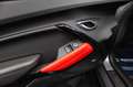 Chevrolet Camaro 6.2 SS Coupe ZL1 Performance *CarPlay* Gris - thumbnail 29