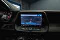 Chevrolet Camaro 6.2 SS Coupe ZL1 Performance *CarPlay* Gris - thumbnail 25