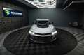 Chevrolet Camaro 6.2 SS Coupe ZL1 Performance *CarPlay* Szary - thumbnail 5