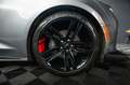 Chevrolet Camaro 6.2 SS Coupe ZL1 Performance *CarPlay* Szary - thumbnail 13