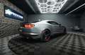 Chevrolet Camaro 6.2 SS Coupe ZL1 Performance *CarPlay* Szary - thumbnail 15