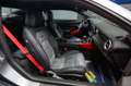 Chevrolet Camaro 6.2 SS Coupe ZL1 Performance *CarPlay* Gris - thumbnail 33