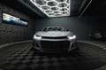 Chevrolet Camaro 6.2 SS Coupe ZL1 Performance *CarPlay* Szary - thumbnail 7