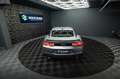 Chevrolet Camaro 6.2 SS Coupe ZL1 Performance *CarPlay* Gris - thumbnail 16