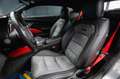 Chevrolet Camaro 6.2 SS Coupe ZL1 Performance *CarPlay* Gris - thumbnail 32