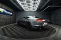 Chevrolet Camaro 6.2 SS Coupe ZL1 Performance *CarPlay* Gris - thumbnail 19
