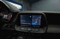 Chevrolet Camaro 6.2 SS Coupe ZL1 Performance *CarPlay* Gris - thumbnail 24