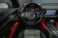 Chevrolet Camaro 6.2 SS Coupe ZL1 Performance *CarPlay* Gris - thumbnail 21