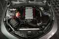 Chevrolet Camaro 6.2 SS Coupe ZL1 Performance *CarPlay* Szary - thumbnail 6