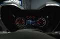 Chevrolet Camaro 6.2 SS Coupe ZL1 Performance *CarPlay* Gris - thumbnail 27