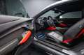 Chevrolet Camaro 6.2 SS Coupe ZL1 Performance *CarPlay* Gris - thumbnail 28