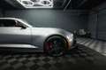 Chevrolet Camaro 6.2 SS Coupe ZL1 Performance *CarPlay* Szary - thumbnail 12