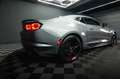 Chevrolet Camaro 6.2 SS Coupe ZL1 Performance *CarPlay* Szary - thumbnail 14