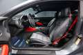 Chevrolet Camaro 6.2 SS Coupe ZL1 Performance *CarPlay* Gris - thumbnail 31