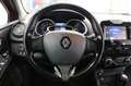 Renault Clio Sporter 1.5 dCi 90CV Energy "" AUTOMATICA "" Rouge - thumbnail 20