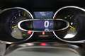 Renault Clio Sporter 1.5 dCi 90CV Energy "" AUTOMATICA "" Rouge - thumbnail 25