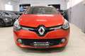 Renault Clio Sporter 1.5 dCi 90CV Energy "" AUTOMATICA "" Rouge - thumbnail 2