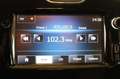 Renault Clio Sporter 1.5 dCi 90CV Energy "" AUTOMATICA "" Rouge - thumbnail 14