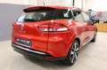 Renault Clio Sporter 1.5 dCi 90CV Energy "" AUTOMATICA "" Rouge - thumbnail 6