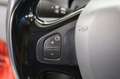 Renault Clio Sporter 1.5 dCi 90CV Energy "" AUTOMATICA "" Rouge - thumbnail 22