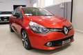 Renault Clio Sporter 1.5 dCi 90CV Energy "" AUTOMATICA "" Rouge - thumbnail 1