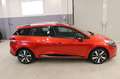 Renault Clio Sporter 1.5 dCi 90CV Energy "" AUTOMATICA "" Rouge - thumbnail 7