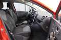 Renault Clio Sporter 1.5 dCi 90CV Energy "" AUTOMATICA "" Rouge - thumbnail 17