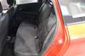 Renault Clio Sporter 1.5 dCi 90CV Energy "" AUTOMATICA "" Rouge - thumbnail 19