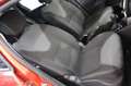 Renault Clio Sporter 1.5 dCi 90CV Energy "" AUTOMATICA "" Rouge - thumbnail 11