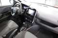 Renault Clio Sporter 1.5 dCi 90CV Energy "" AUTOMATICA "" Rouge - thumbnail 16
