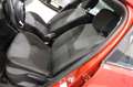 Renault Clio Sporter 1.5 dCi 90CV Energy "" AUTOMATICA "" Rosso - thumbnail 10