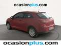 SEAT Ibiza SC 1.4TDI Ecomotive Rouge - thumbnail 3