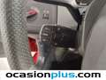 SEAT Ibiza SC 1.4TDI Ecomotive Rouge - thumbnail 21