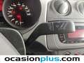 SEAT Ibiza SC 1.4TDI Ecomotive Rouge - thumbnail 22