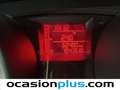SEAT Ibiza SC 1.4TDI Ecomotive Rouge - thumbnail 9