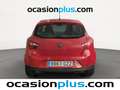 SEAT Ibiza SC 1.4TDI Ecomotive Rouge - thumbnail 13